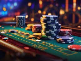 Live dealer table streaming on airasia4d