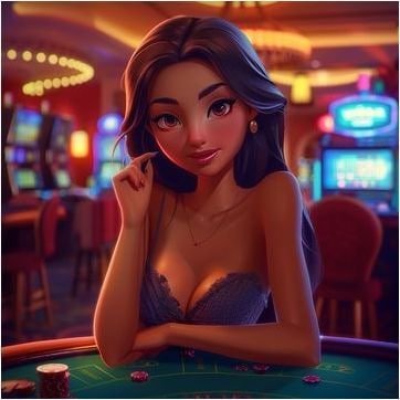 airasia4d featured game showcase