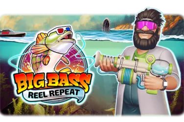 airasia4d featured game showcase