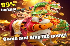 Bonus credit redemption on airasia4d