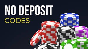 Payment method selection for deposits