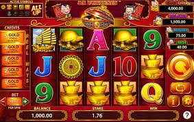 QRIS and deposit method selection on airasia4d
